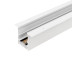 Встраиваемый магнитный шинопровод Arlight MAG-TRACK-4560-F-540 026895(1)
