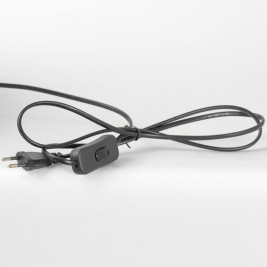 Настольная лампа Lussole MIDLAND LSP-0940