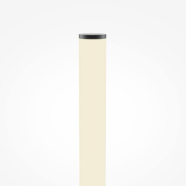 Торшер Maytoni Solid MOD277FL-L24GR3K