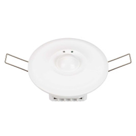 Датчик движения Arlight Prime-MW-Built-R94-120W 038149