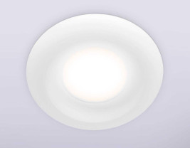 Встраиваемый светильник Ambrella light Techno Spot Standard Tech A8931