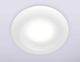 Встраиваемый светильник Ambrella light Techno Spot Standard Tech A8931