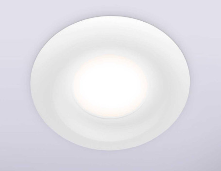 Встраиваемый светильник Ambrella light Techno Spot Standard Tech A8931