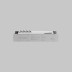 Источник напряжения PSL013 24В 100Вт IP20 Maytoni Led Strip 821006