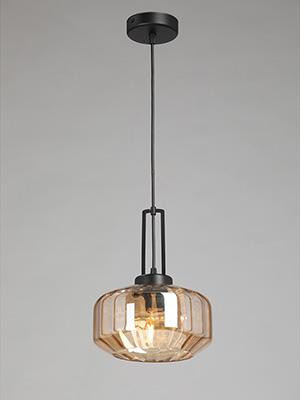 Люстра Vitaluce V20530-1/1S