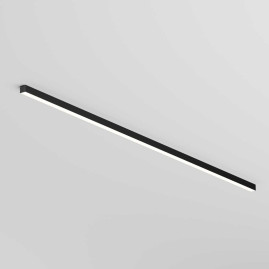 Линейный светильник Maytoni Technical LL311016