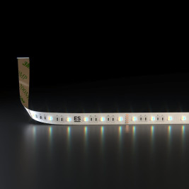 Светодиодная лента Elektrostandard 24W/m 60LED/m 5050SMD MIX RGB/холодный белый 5M a053703