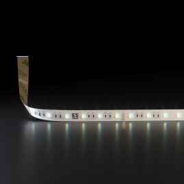 Светодиодная лента Elektrostandard 24W/m 60LED/m 5050SMD MIX RGB/холодный белый 5M a053703