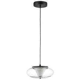 Люстра подвесная Palermo Lightstar 612117