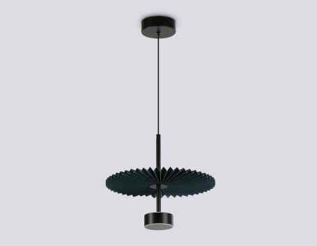 Люстра Ambrella Light HIGH LIGHT LH72605