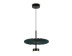 Люстра Ambrella Light HIGH LIGHT LH72605