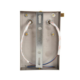 Бра Lumion SHELLA 8386/2W