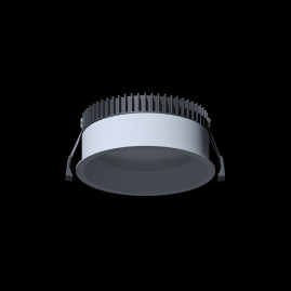 Встраиваемый светильник Led Holding WAY 25W LH1611790