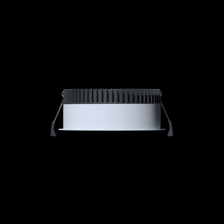 Встраиваемый светильник Led Holding WAY 25W LH1611790