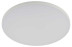 Светильник потолочный светодиодный ЭРА Классик без ДУ SPB-6 WH 45W-5K Slim Base Б0069774