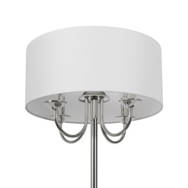 Торшер Loft it Balance 10416F CR
