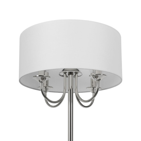 Торшер Loft it Balance 10416F CR