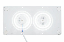 Светодиодный модуль Apeyron 02-23