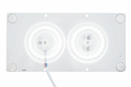 Светодиодный модуль Apeyron 02-23