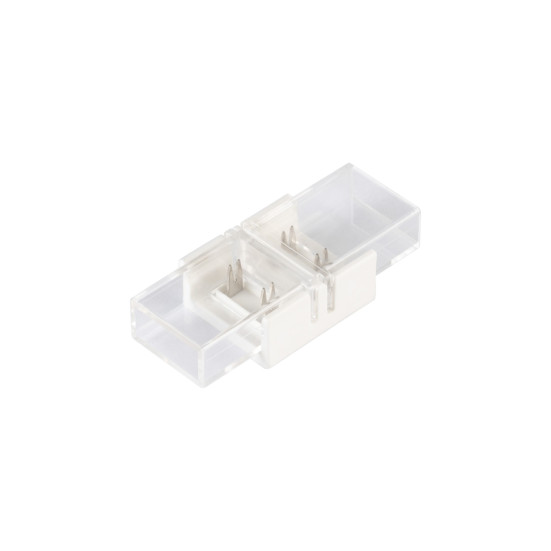 Коннектор для лент ARL-10x05mm STS Arlight 058112