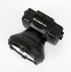Налобный светодиодный фонарь Ultraflash Headlite аккумуляторный 90х75 33 лм LED5363 11257