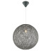 Подвесной светильник Globo Coropuna 15253G