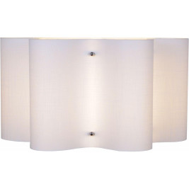 Подвесной светильник Reluce 00420-0.9-01 white