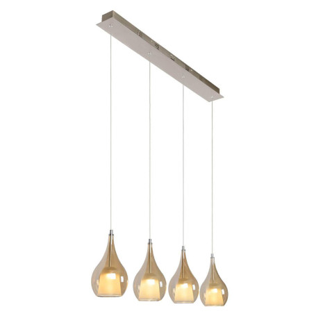 Подвесной светодиодный светильник Lucide Jarich Led 36419/20/62
