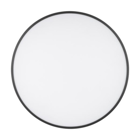 Потолочный светодиодный светильник Arlight SP-Rondo-R350-30W Day4000 034811