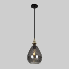 Подвесной светильник Modelux Modemodern MD.1172.1 SM