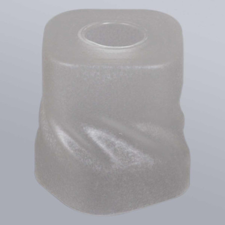 Плафон  Reluce 047 GLASS