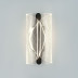 Настенный светильник LED4U L6344-01 GR