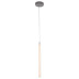 Подвесной светодиодный светильник Maytoni Technical Ray P021PL-L10W