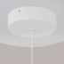 Подвесной светодиодный светильник Maytoni Technical Ray P021PL-L10W