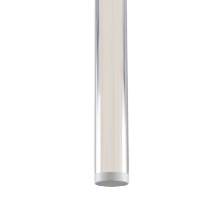 Подвесной светодиодный светильник Maytoni Technical Ray P021PL-L10W