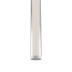 Подвесной светодиодный светильник Maytoni Technical Ray P021PL-L10W