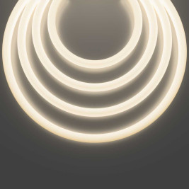 Гибкий неон Maytoni Led Strip 433002