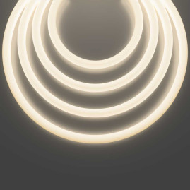 Гибкий неон Maytoni Led Strip 433002
