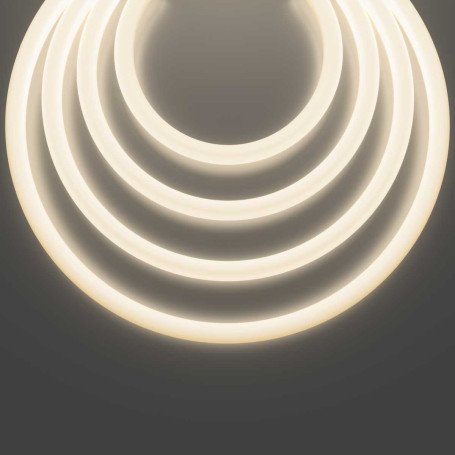 Гибкий неон Maytoni Led Strip 433002