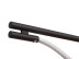Подвесной светодиодный светильник MyFar Kenneth MR2142-1PL