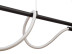 Подвесной светодиодный светильник MyFar Kenneth MR2142-1PL
