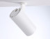 Потолочный светодиодный светильник Ambrella light Comfort LineTech FL66201