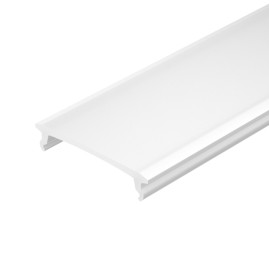 Рассеиватель Arlight SL-Comfort-2542-2000 Opal 031733