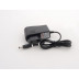 Адаптер LEDS POWER 1А 12В (12Вт) 003191