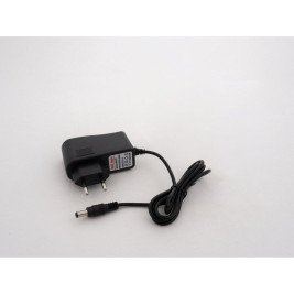 Адаптер LEDS POWER 1А 12В (12Вт) 003191