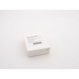 Адаптер LEDS POWER 1А 12В (12Вт) 003191