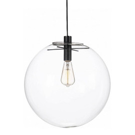 Подвесной светильник Kink Light Меркурий 07562-30,21