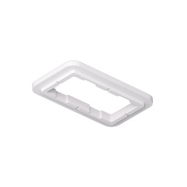Закладная панель Denkirs DK2062-SCB