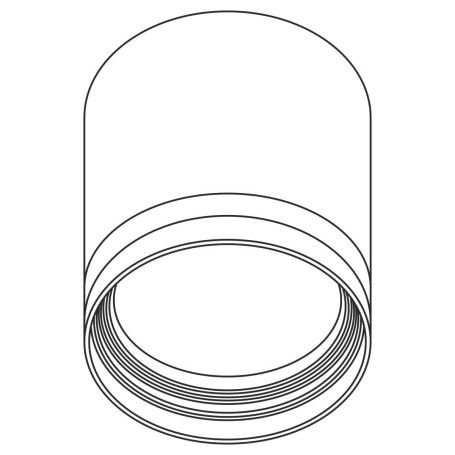 Потолочный светильник Citilux Hardy CL002C10