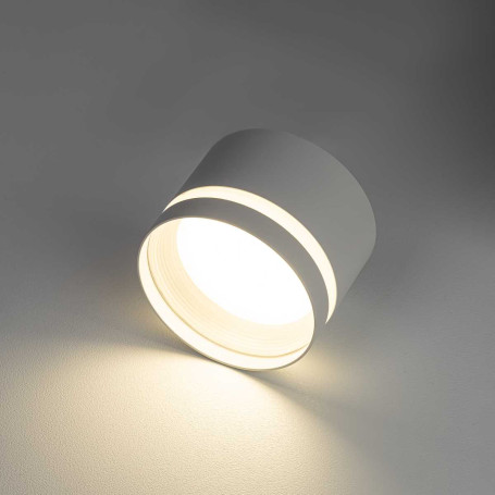 Потолочный светильник Citilux Hardy CL002C10